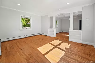 12 Crest Drive, Mahopac, NY 10541 - Photo 29