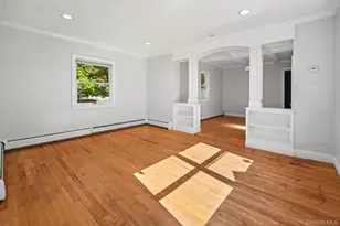 12 Crest Dr, Mahopac, NY 10541 - Photo 29