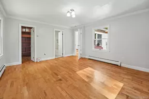 12 Crest Dr, Mahopac, NY 10541 - Photo 35