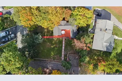 12 Crest Drive, Mahopac, NY 10541 - Photo 43