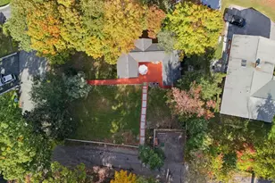 12 Crest Dr, Mahopac, NY 10541 - Photo 43