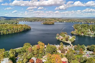 12 Crest Dr, Mahopac, NY 10541 - Photo 5
