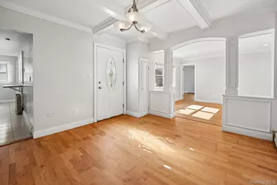 12 Crest Drive, Mahopac, NY 10541 - Photo 13