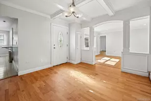 12 Crest Dr, Mahopac, NY 10541 - Photo 13