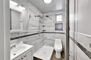 208 Centre Ave, New Rochelle, NY 10805 - Photo 9