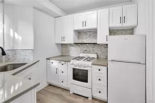 208 Centre Ave, New Rochelle, NY 10805 - Photo 7