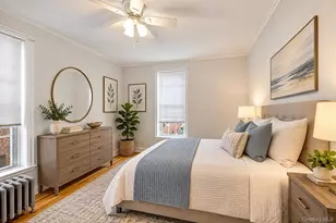 208 Centre Ave, New Rochelle, NY 10805 - Photo 3