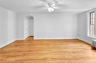 208 Centre Ave, New Rochelle, NY 10805 - Photo 11