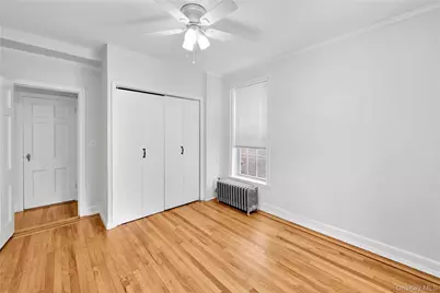 208 Centre Avenue #3K, New Rochelle, NY 10805 - Photo 15