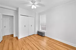 208 Centre Ave, New Rochelle, NY 10805 - Photo 15