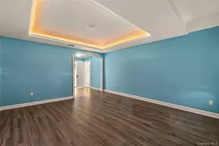 46 Garden City St, Bay Shore, NY 11706 - Photo 11
