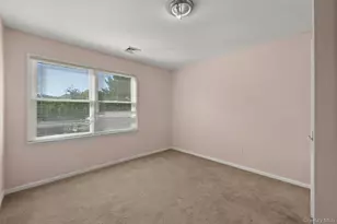 46 Garden City St, Bay Shore, NY 11706 - Photo 17
