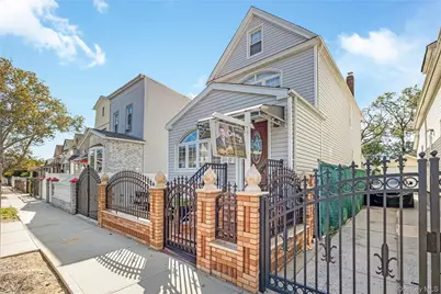 10462 127th Street, Richmond Hill, NY 11419 - Photo 3