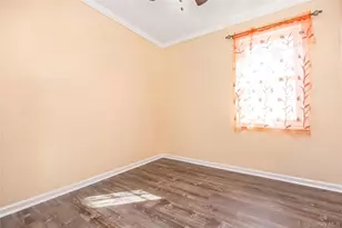 104-62 127th St, Richmond Hill, NY 11419 - Photo 15