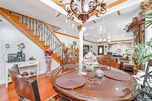 104-62 127th St, Richmond Hill, NY 11419 - Photo 9