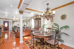 104-62 127th St, Richmond Hill, NY 11419 - Photo 7