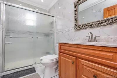 10462 127th Street, Richmond Hill, NY 11419 - Photo 17