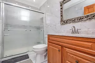 104-62 127th St, Richmond Hill, NY 11419 - Photo 17