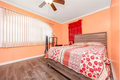 10462 127th Street, Richmond Hill, NY 11419 - Photo 13