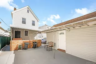 104-62 127th St, Richmond Hill, NY 11419 - Photo 25