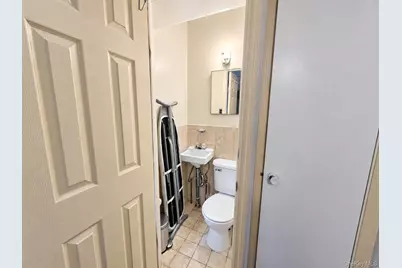 2334 Oceancrest Boulevard, Far Rockaway, NY 11691 - Photo 13