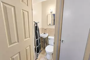 23-34 Ocean Crest Blvd, Far Rockaway, NY 11691 - Photo 13