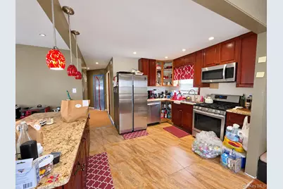 2334 Oceancrest Boulevard, Far Rockaway, NY 11691 - Photo 15