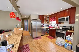 23-34 Ocean Crest Blvd, Far Rockaway, NY 11691 - Photo 15