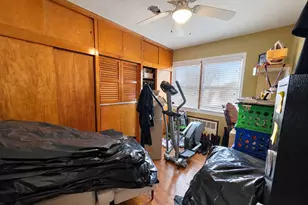 23-34 Ocean Crest Blvd, Far Rockaway, NY 11691 - Photo 21