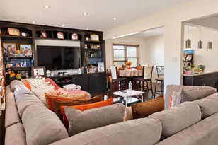 23-34 Ocean Crest Blvd, Far Rockaway, NY 11691 - Photo 5