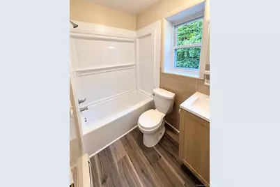 635 South Street #8, Highland, NY 12528 - Photo 9
