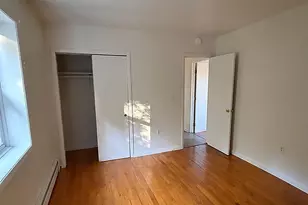 635 South St, Highland, NY 12528 - Photo 11