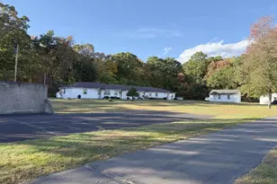 635 South St, Highland, NY 12528 - Photo 5