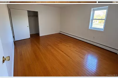 635 South Street #8, Highland, NY 12528 - Photo 13