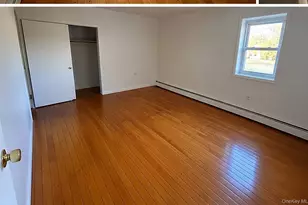635 South St, Highland, NY 12528 - Photo 13