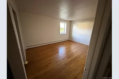 635 South Street #8, Highland, NY 12528 - Photo 17