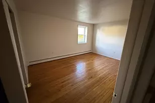 635 South St, Highland, NY 12528 - Photo 17