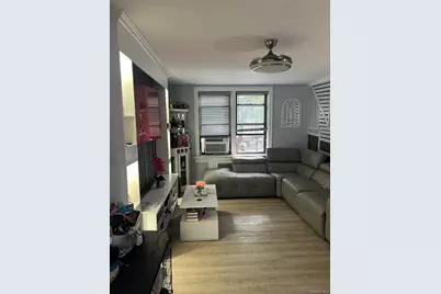 33-44 Junction Boulevard #1-F, Jackson Heights, NY 11372 - Photo 15
