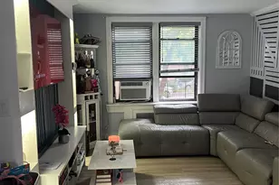 33-44 Junction Blvd, Jackson Heights, NY 11372 - Photo 15
