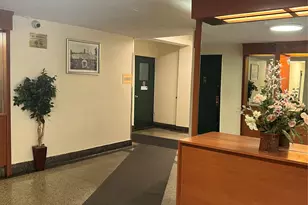 33-44 Junction Blvd, Jackson Heights, NY 11372 - Photo 11