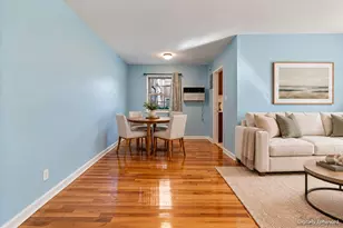 211-07 73rd Ave, Bayside, NY 11364 - Photo 5
