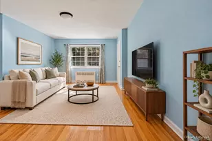 211-07 73rd Ave, Bayside, NY 11364 - Photo 3