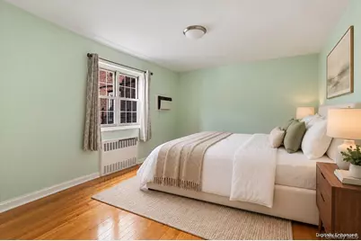 211-07 73rd Avenue #A, Bayside, NY 11364 - Photo 9