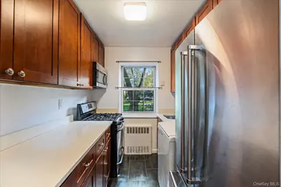 211-07 73rd Avenue #A, Bayside, NY 11364 - Photo 1