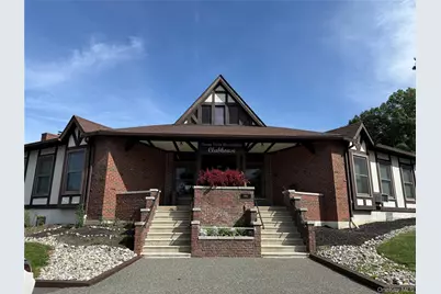571 Sierra Vista Lane, Valley Cottage, NY 10989 - Photo 19