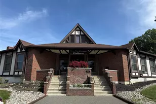 571 Sierra Vista Ln, Valley Cottage, NY 10989 - Photo 19
