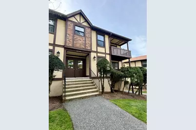 571 Sierra Vista Lane, Valley Cottage, NY 10989 - Photo 1