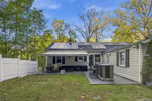 24 Revolutionary Rd, Cortlandt Manor, NY 10567 - Photo 17