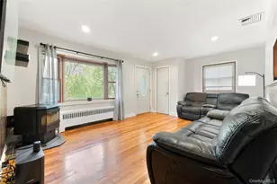 24 Revolutionary Rd, Cortlandt Manor, NY 10567 - Photo 3