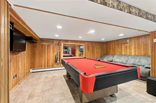 24 Revolutionary Rd, Cortlandt Manor, NY 10567 - Photo 13